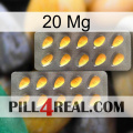 20 Mg cialis2